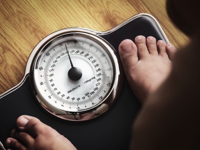 Conheci a dieta flexível