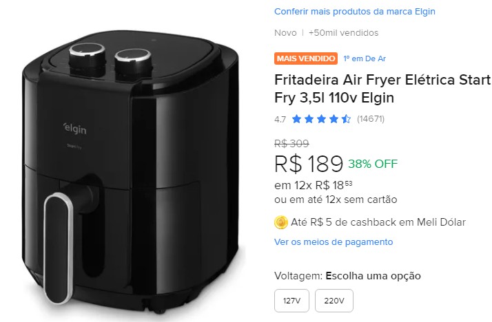 Captura de tela 2025 03 08 104736