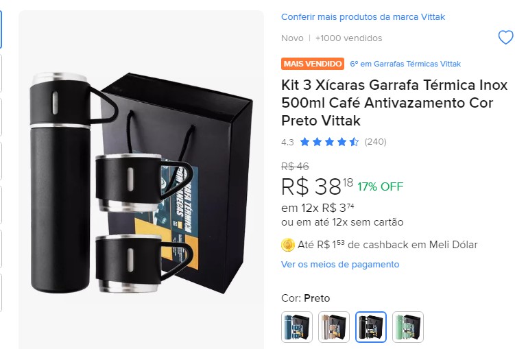 Captura de tela 2025 03 08 105429
