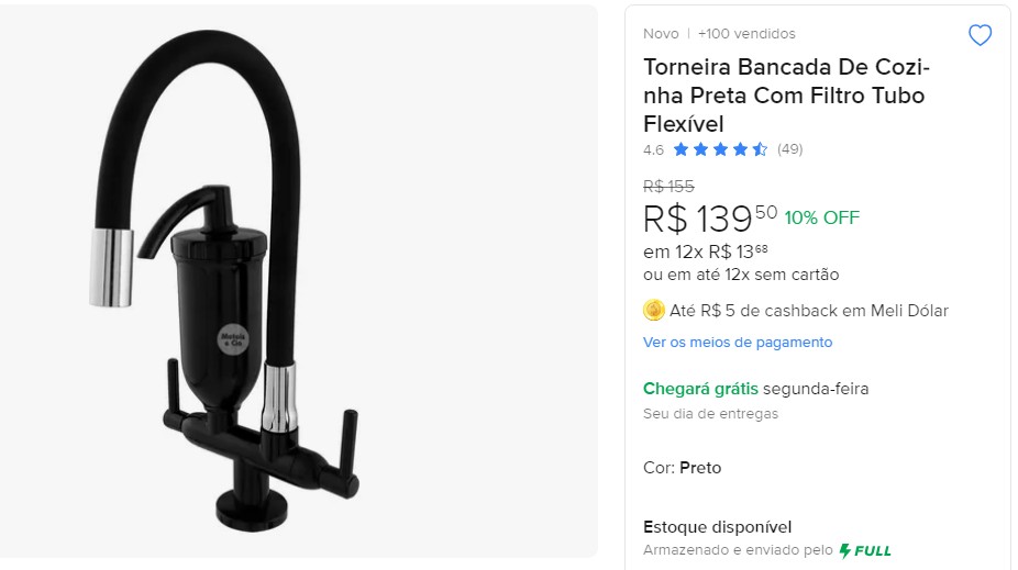 Captura de tela 2025 03 08 110308