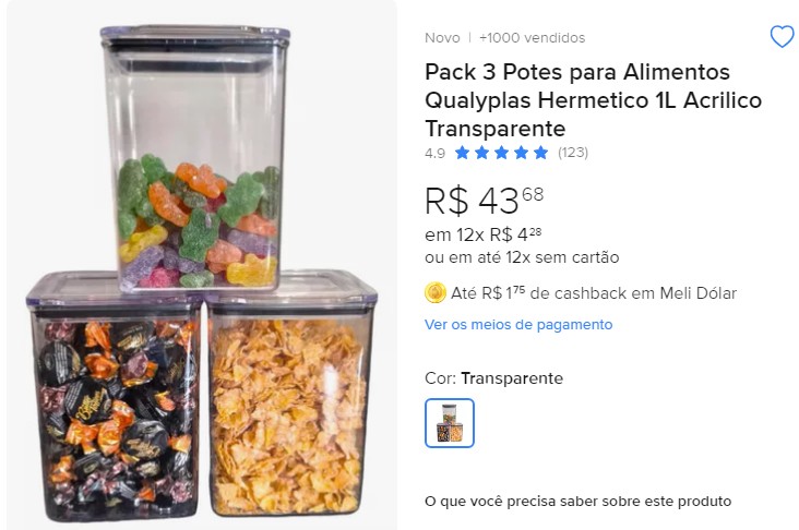 Captura de tela 2025 03 08 110501