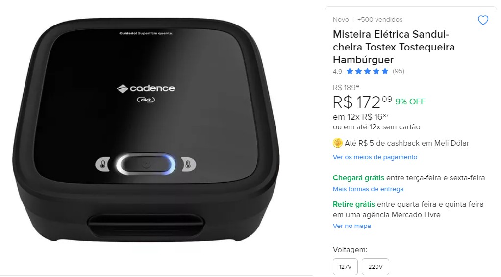 Captura de tela 2025 03 08 130421