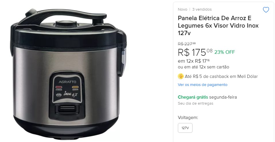 Captura de tela 2025 03 08 130629