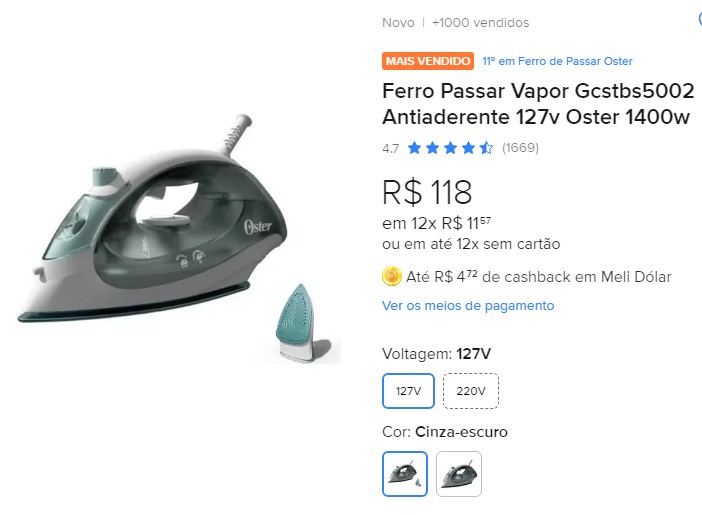 Captura de tela 2025 03 08 130748