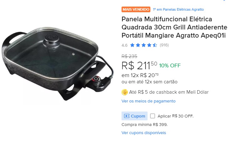 Captura de tela 2025 03 08 131409