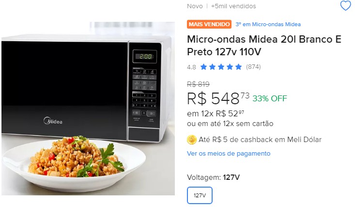 Captura de tela 2025 03 08 131608