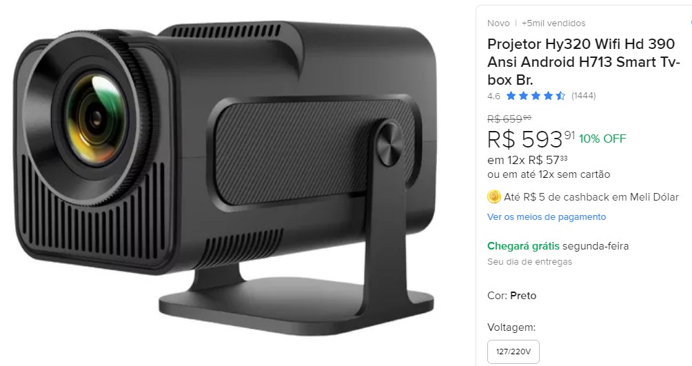 Captura de tela 2025 03 08 131733