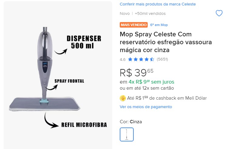 Captura de tela 2025 03 08 131958