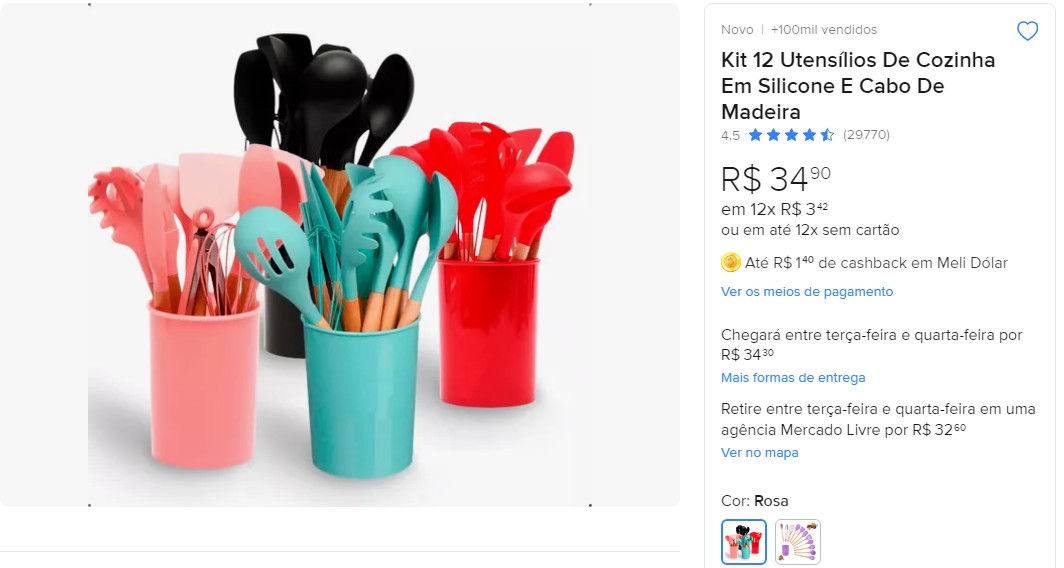 Captura de tela 2025 03 08 132510
