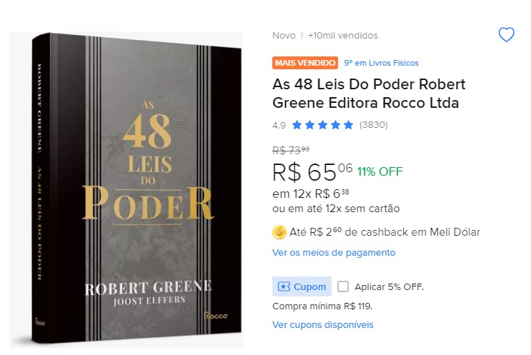 Captura de tela 2025 03 08 134552