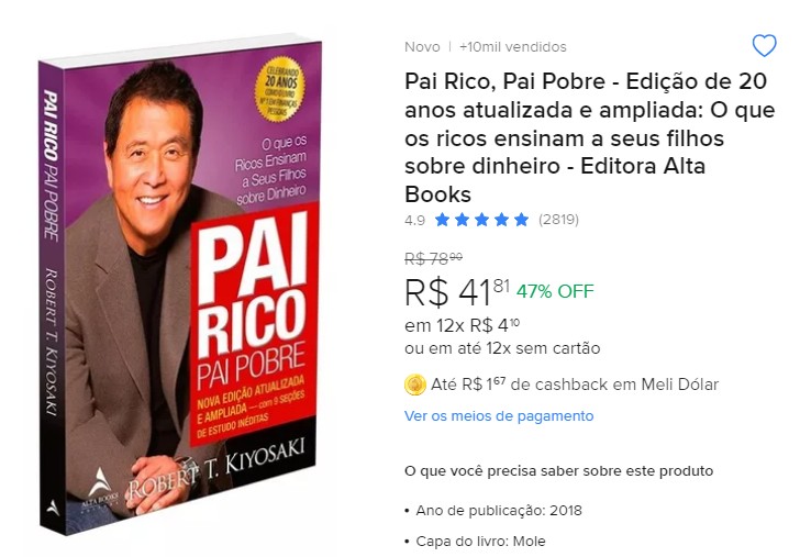 Captura de tela 2025 03 08 140033