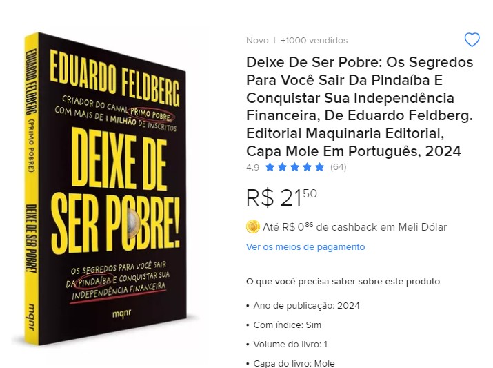 Captura de tela 2025 03 08 140222