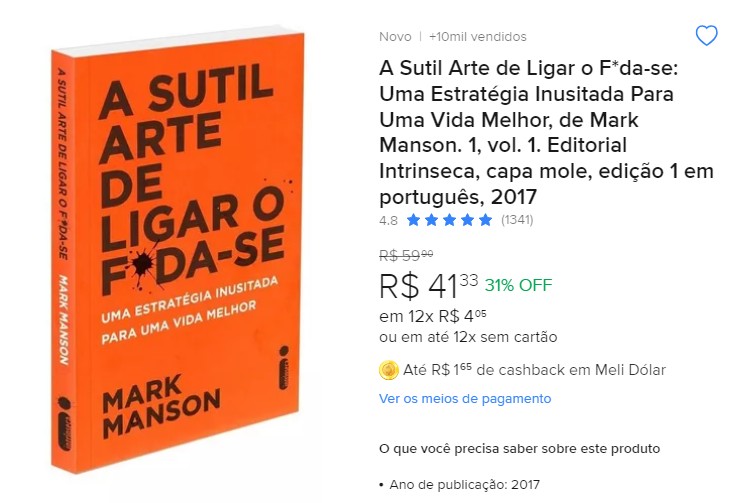 Captura de tela 2025 03 08 140327