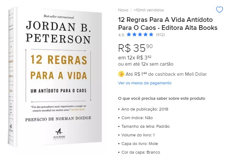 Captura de tela 2025 03 08 140432
