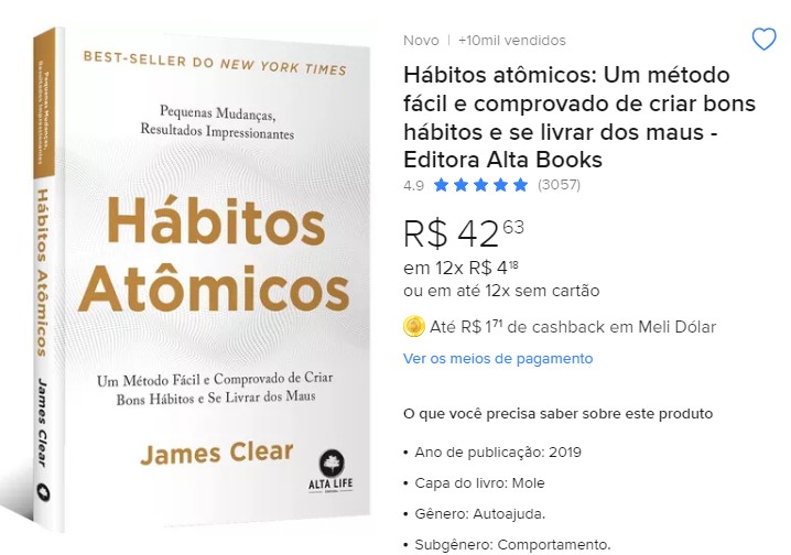 Captura de tela 2025 03 08 140513