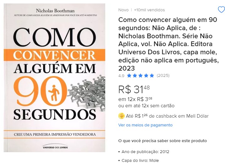 Captura de tela 2025 03 08 141622