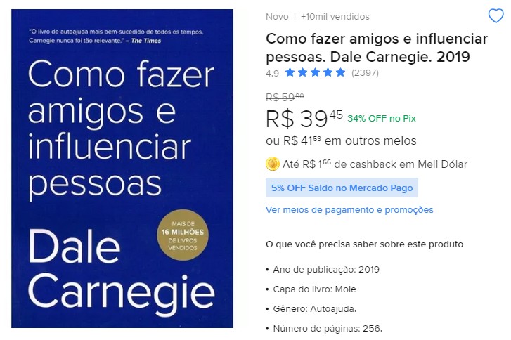 Captura de tela 2025 03 08 141759