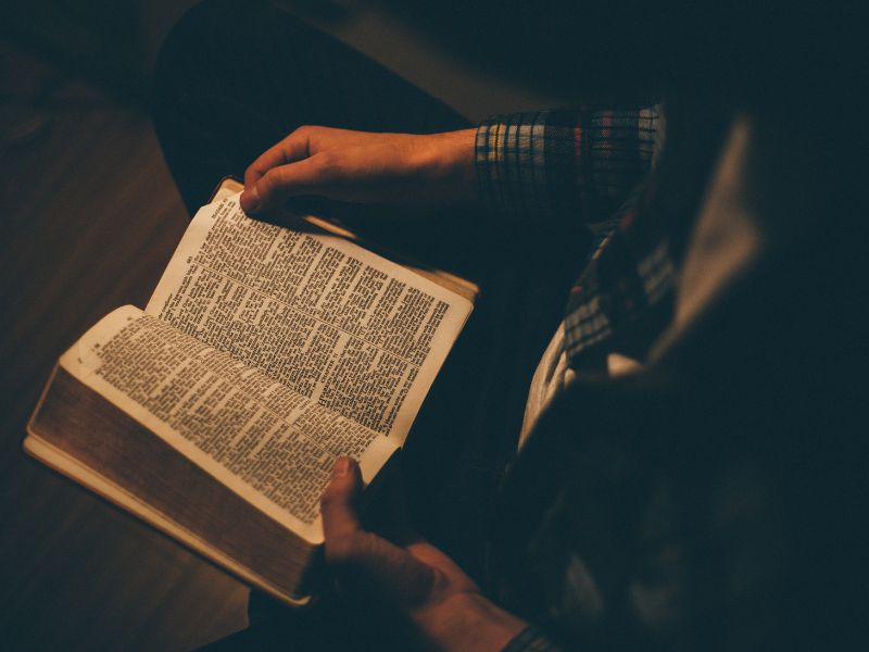 Disciplina e propósito O que realmente faz um homem superar qualquer vício