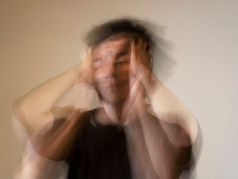 Vício em sexo veja como vencer a droga mais poderosa